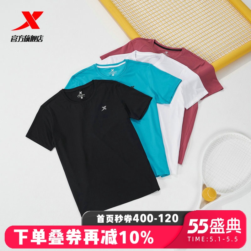 今日好价：罗技G502