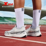 Xtep, амортизирующая летняя спортивная обувь
