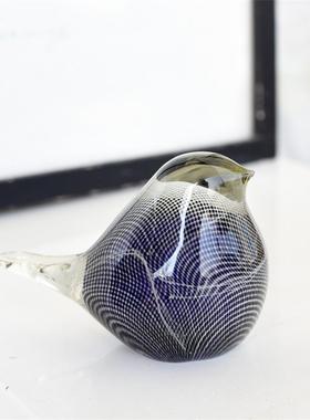 家居电视柜拍摄道具装饰品欧美