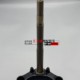 Suitable for Haojue Guosi scooter Hongbao UM125T-E Tianyu UZ125T-E steering column column