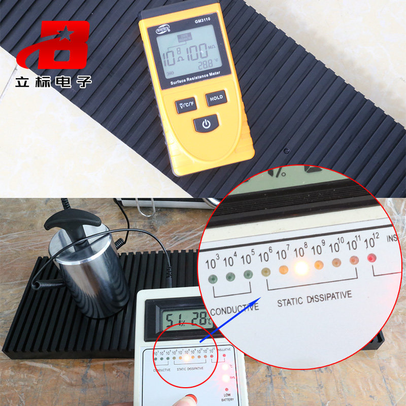 防静电存放板架PCB板电子产品元件分隔板电路板支架ESD周转盘插板,淘宝优惠券,粉丝福利购,淘宝优惠卷