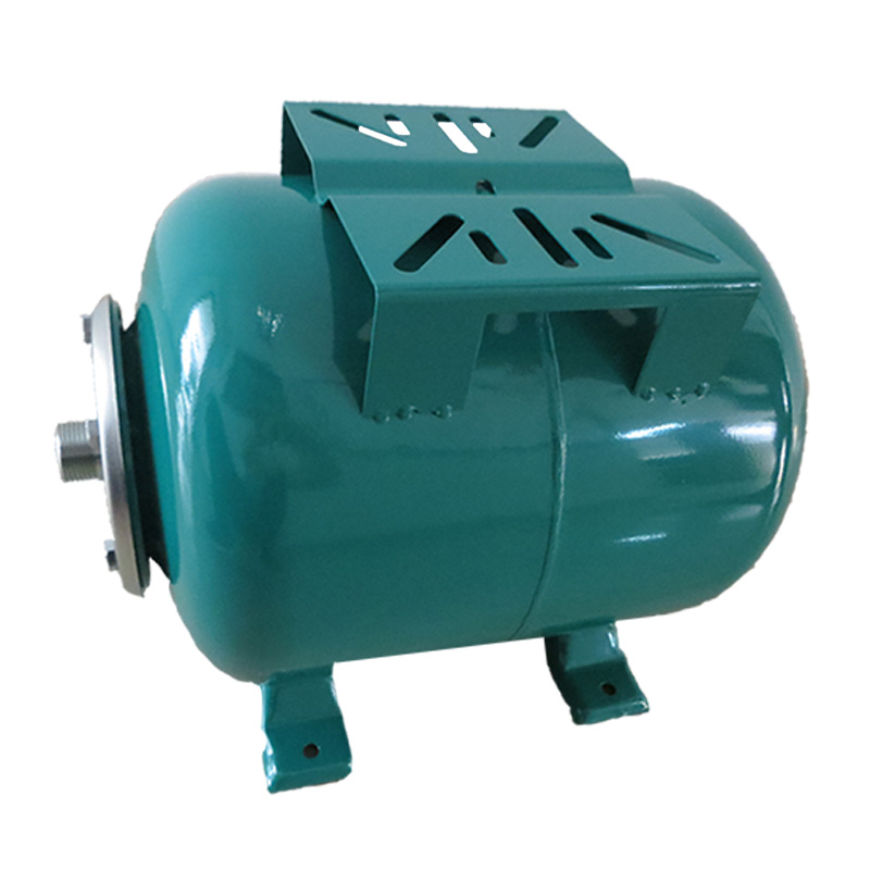 韩进水泵配件原装压力罐气压罐水罐PHj-1100A 1300A全自动自吸泵 - 图3