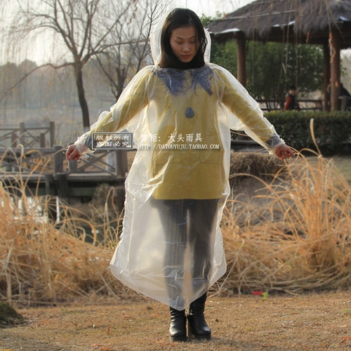 Дождевик, дорожная куртка для скалозалания подходит для мужчин и женщин, увеличенная толщина