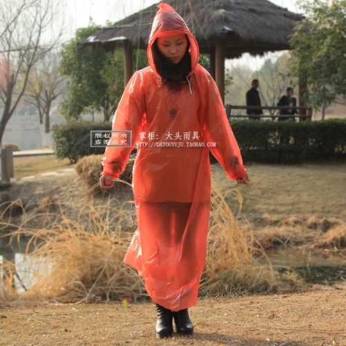 Дождевик, дорожная куртка для скалозалания подходит для мужчин и женщин, увеличенная толщина