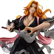 十番队队长 新人首单立减十元 21年10月 淘宝海外