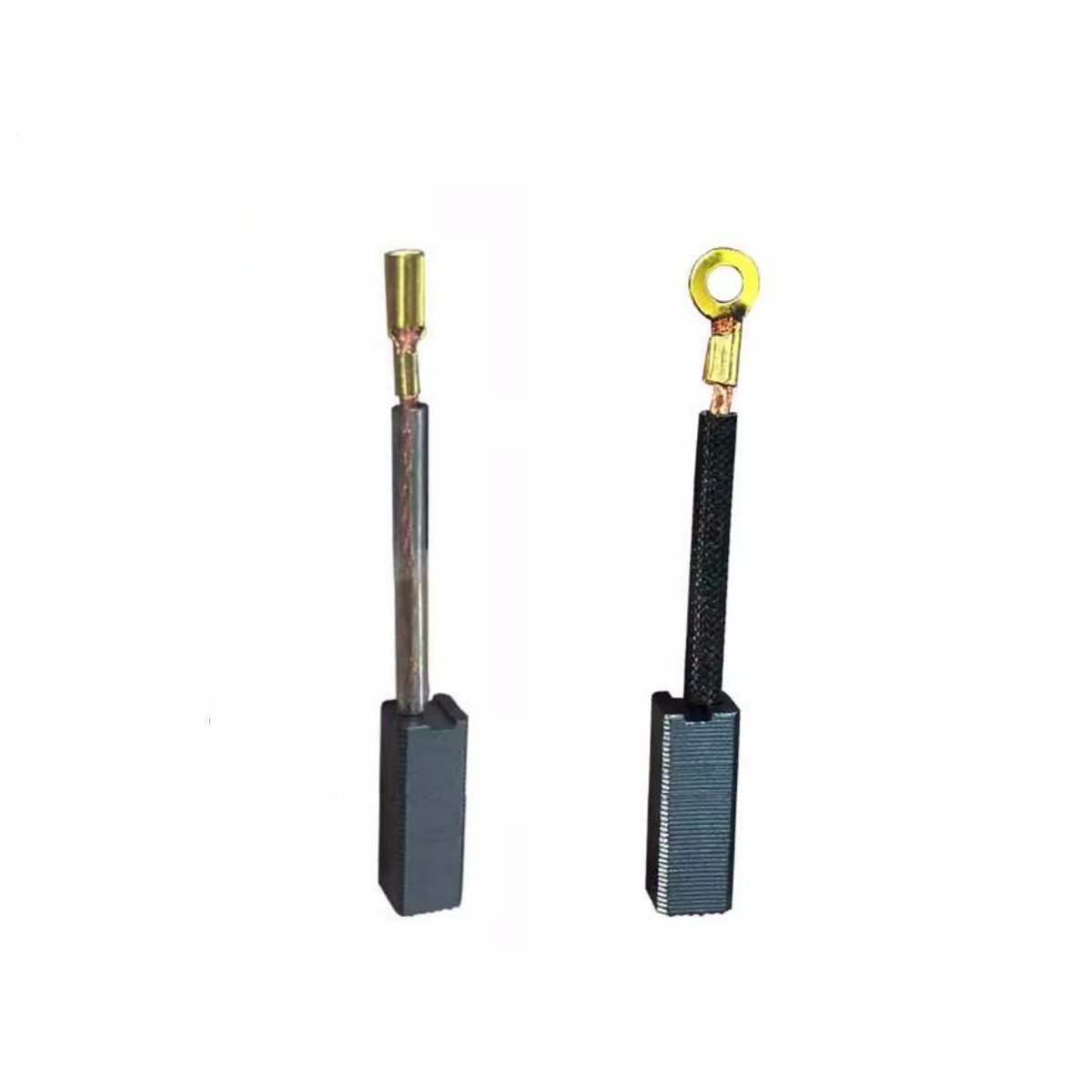 21带线款6.5X7.5坦克雷亚2802/2801德士桑美电锤35-1 35-2 巨耐磨 - 图3