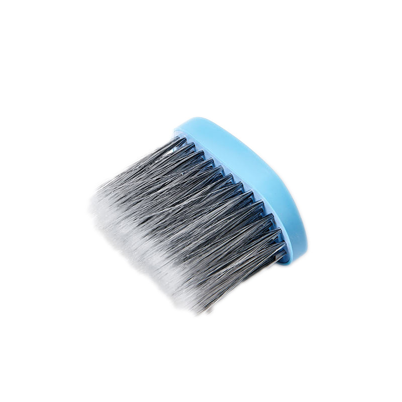 理发店美发用品掸碎发软毛刷子清洁扫发海绵剃发刷子痱子粉扁担刷,淘宝优惠券,粉丝福利购,淘宝优惠卷