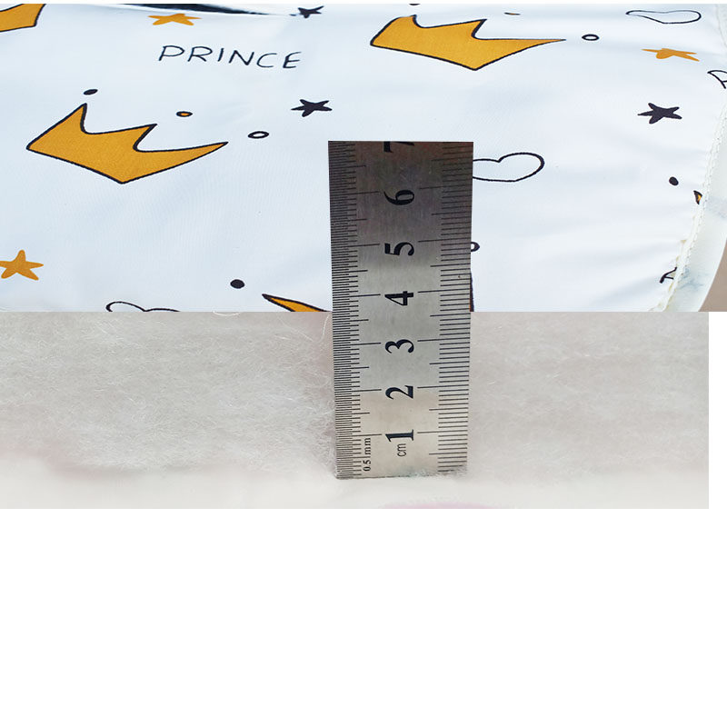 逸乐途emu pro婴儿车坐垫四季用elittile高景观推车秋冬棉垫保暖,淘宝优惠券,粉丝福利购,淘宝优惠卷