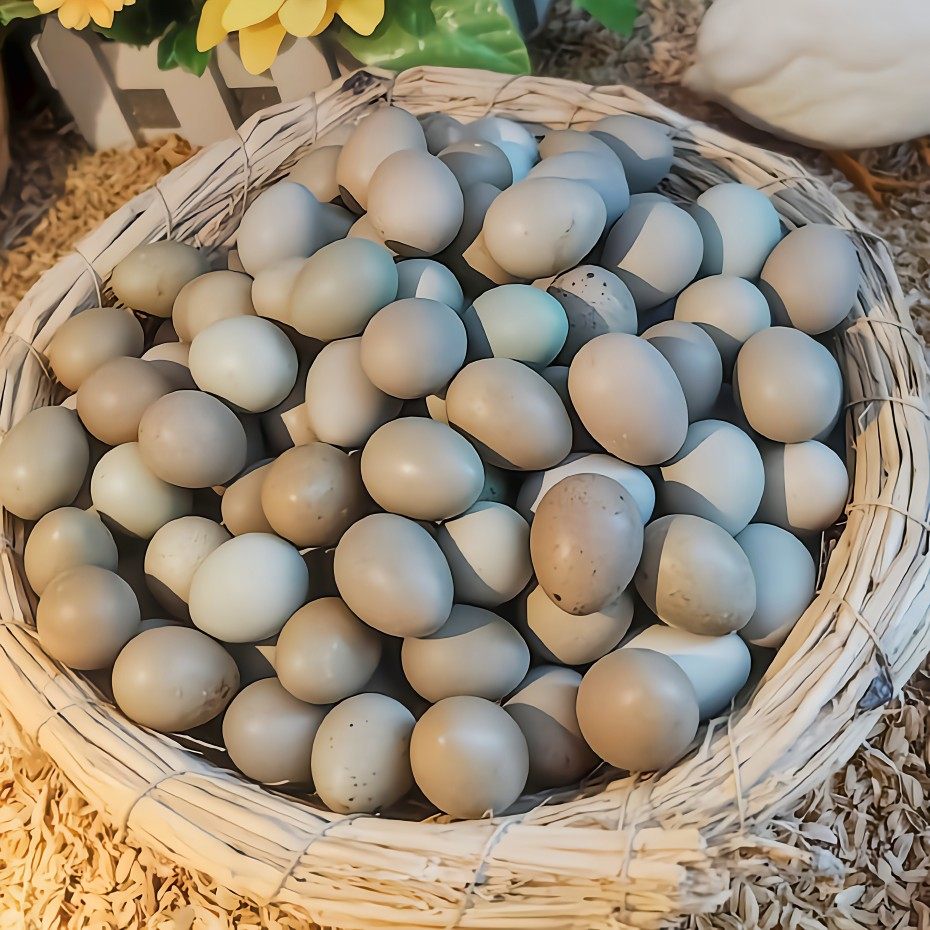卢丁鸡种蛋受精蛋宠物鸡小鸡蛋可孵化小鸡仔学生版芦丁鸡蛋宝宝,淘宝优惠券,粉丝福利购,淘宝优惠卷