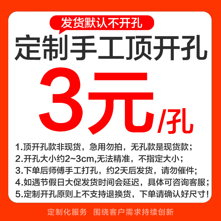 透明分体展示瓶秋海棠植物苔藓闷养壶绿植加高底摆件玻璃罩子包邮 - 图1