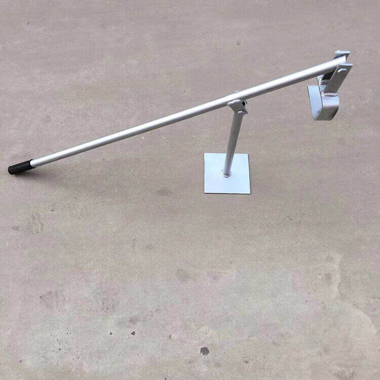 【嘉禾】农用拔竿器拔管拔杆甘蔗竹子农业五金工具神器省力省时,淘宝优惠券,粉丝福利购,淘宝优惠卷