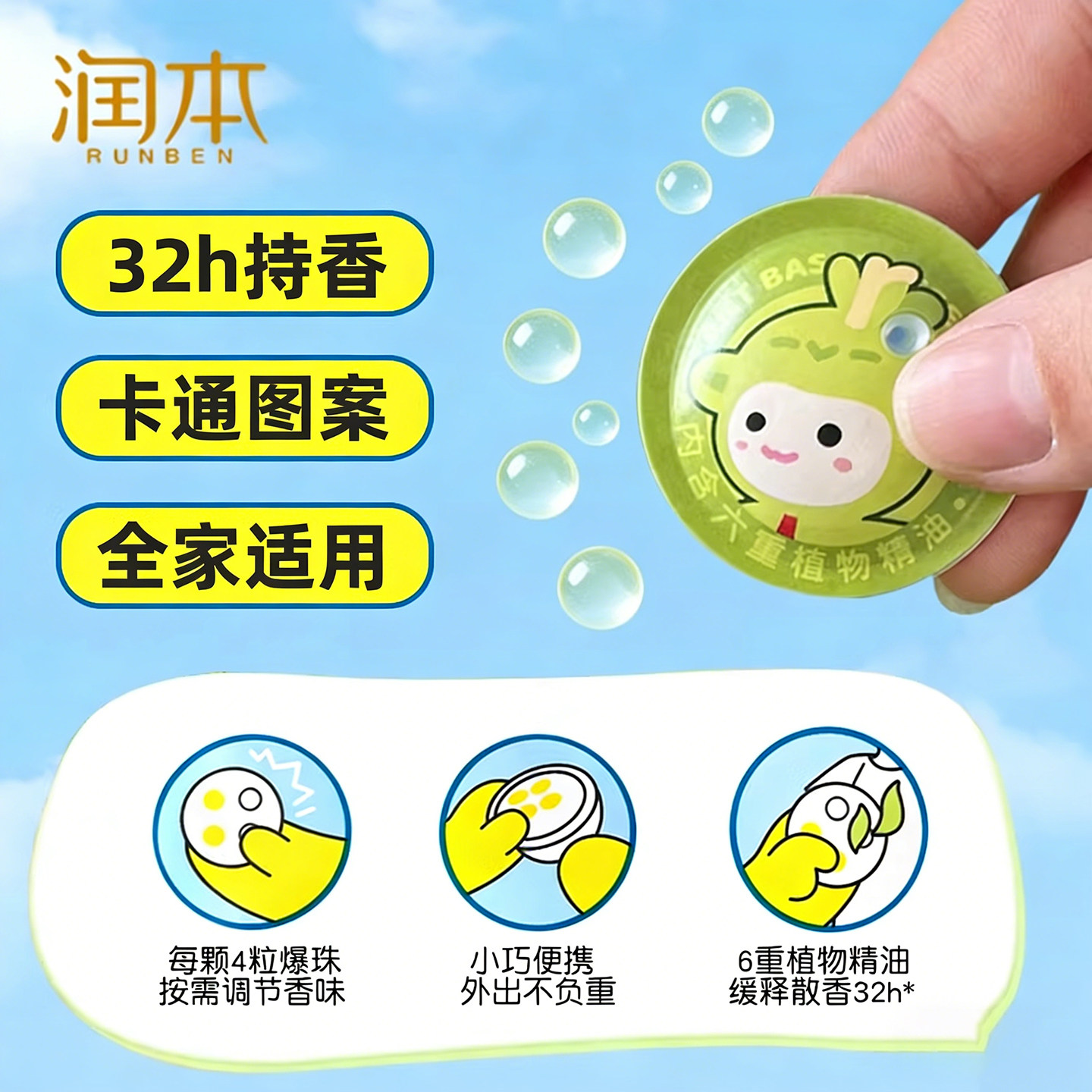 图3