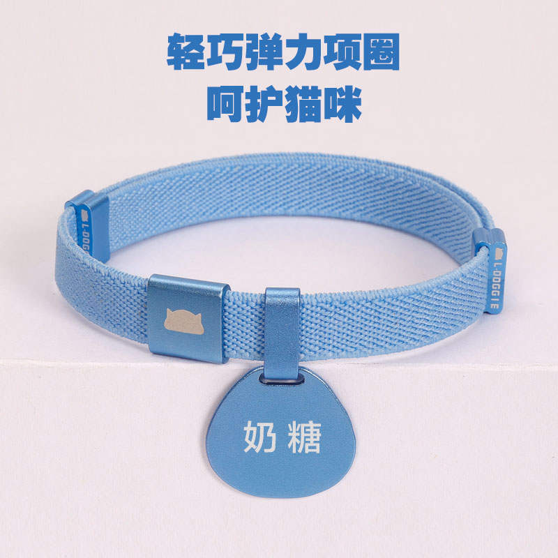 商品缩略图 1