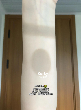橄榄皮灰绿的神 pinkmakc单色眼影修容高光哑光丝滑鼻影阴影自组