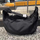 Adidas clover ຖົງ crossbody ປັບຄວາມອາດສາມາດຂະຫນາດໃຫຍ່