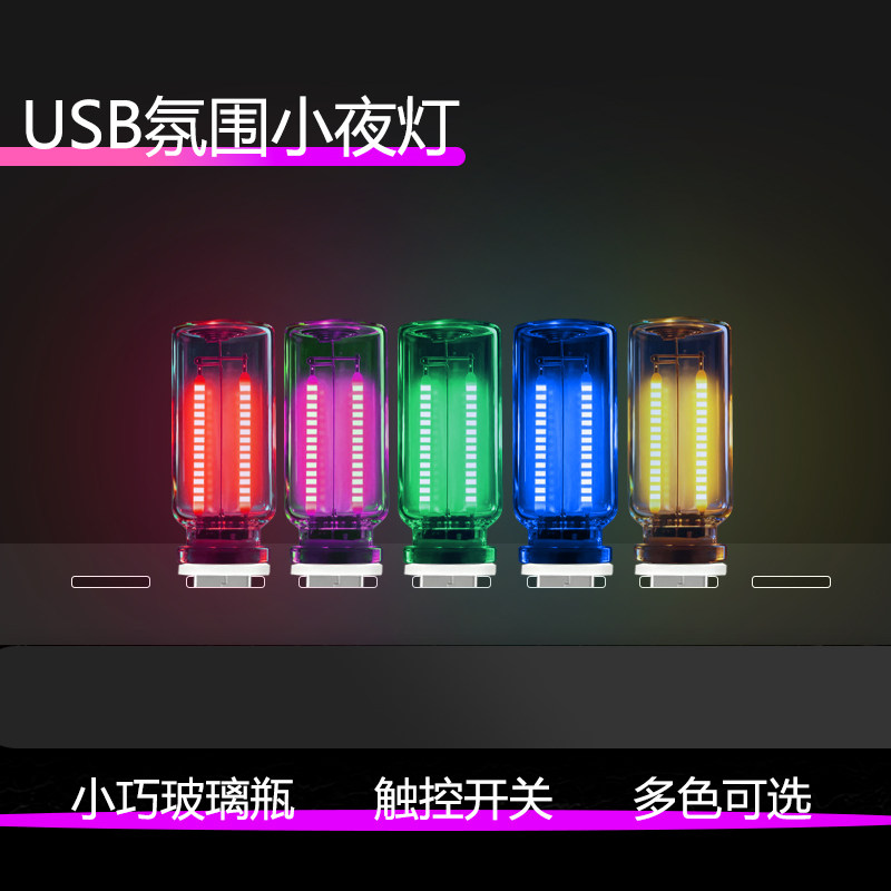 图3