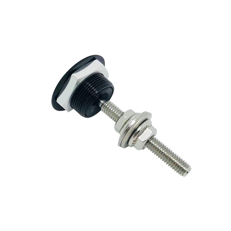 汽车改装机盖锁30mm迷你引擎机盖锁前后包围快拆车用多功能快速锁,淘宝优惠券,粉丝福利购,淘宝优惠卷