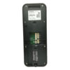Hikvision fingerprint password access control time and attendance machine