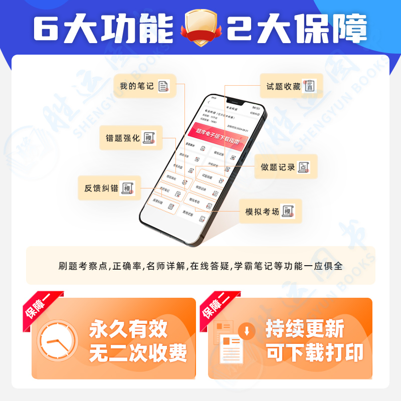 西藏公务员2024年历年真题试卷打印版省考试教材答题本行测5000题刷题申论100题联考中公粉笔国考公考资料判断推理数量关系 - 图1