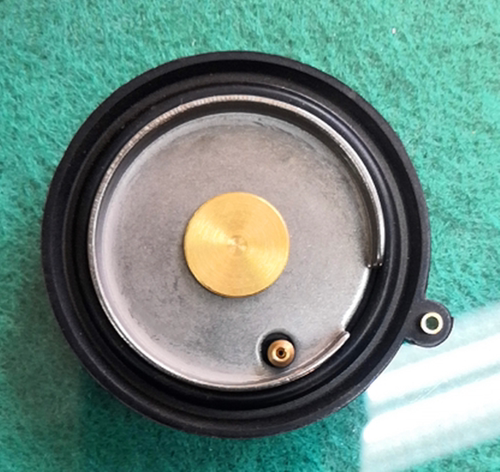 适配箭牌/蹲便感应器配件AGY201大冲电磁阀感应器电池盒膜片ARROW - 图0