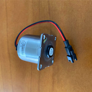 东鹏卫浴，鹰卫浴感应蹲便器，自动冲洗阀电磁阀，FC-11B