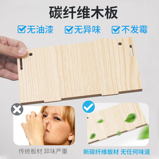Гнездо 宠尚天鸟用繁殖箱玄凤虎皮牡丹鹦鹉鸟窝鸟巢鸟笼配件用品保暖挂窝