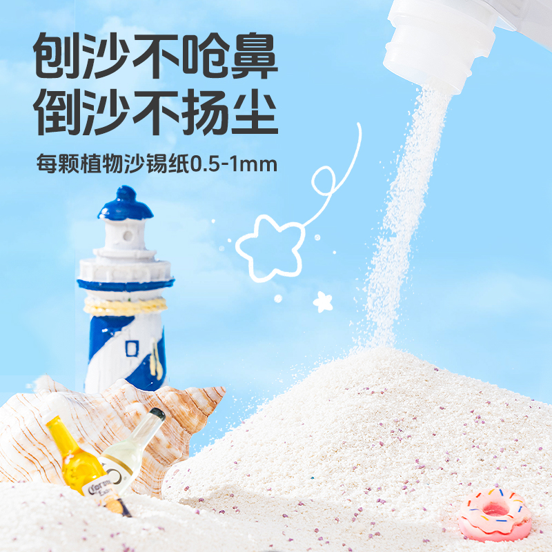 商品详情图片