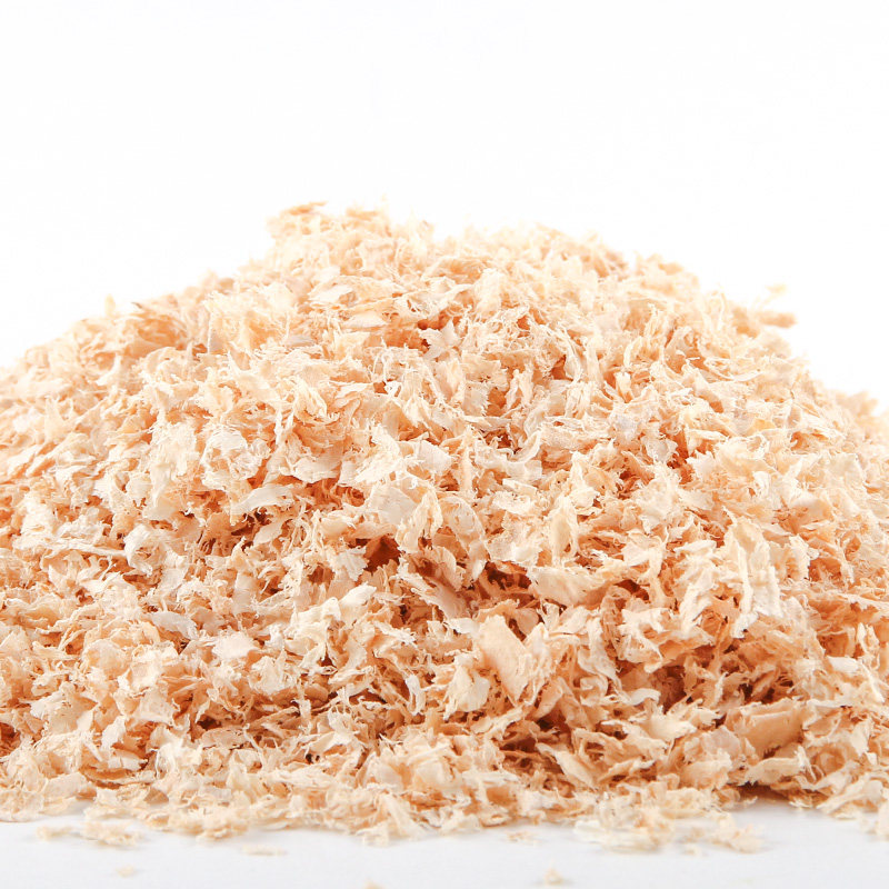 宠尚天鸟用木屑清洁垫料鸽子芦丁鸡虎皮玄凤鸟窝繁殖保暖鹦鹉用品,淘宝优惠券,粉丝福利购,淘宝优惠卷