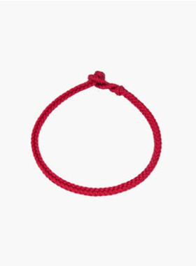 故宫红福编织官方旗舰店手绳