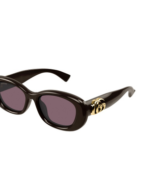 古驰GUCCI太阳镜墨镜GG1829SK