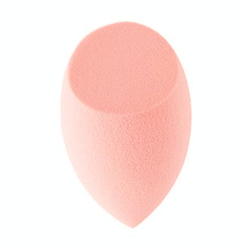 RT瑕疵美妆蛋代工厂新款薄荷绿吃粉少干湿两用多功能彩妆蛋范范家,淘宝优惠券,粉丝福利购,淘宝优惠卷