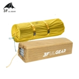 Дорожная сумка для хранения, палатка, ковер, водонепроницаемый защитный чехол