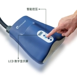 Надувная электрическая палатка, воздушный насос, надувное снаряжение, 12v