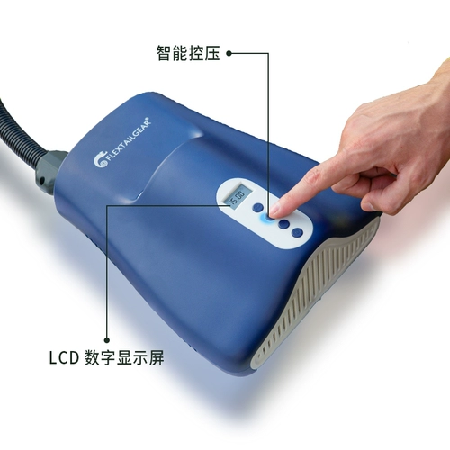 Надувная электрическая палатка, воздушный насос, надувное снаряжение, 12v