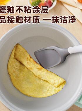 志高快煮锅多功能一体网