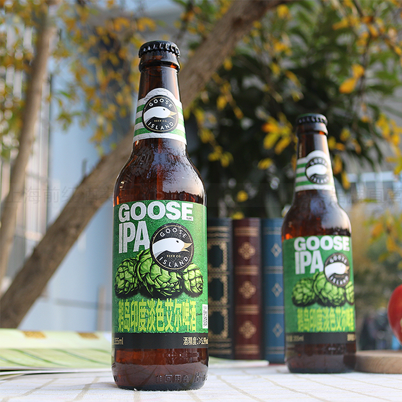 IPA 312 355ml4 6 ipa-312-355ml4-6