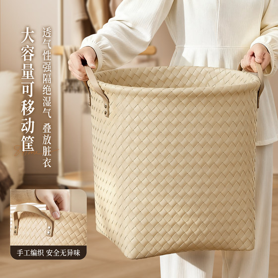 MUJI’s homologous craftsmanship makes the small frame more exquisite in details.