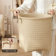 MUJI’s homologous craftsmanship makes the small frame more exquisite in details.