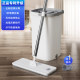 Hand-wash-free automatic patented new product cleaning and separation