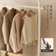 The same beech wood from MUJI OEM factory with higher craftsmanship