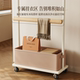 The same beech wood from MUJI OEM factory with higher craftsmanship