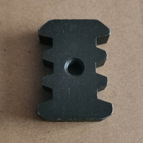 适用标致雪铁龙1.0 1.2皮带轮齿轮固定免拆换凸轮轴VVT轮正时工具 - 图1