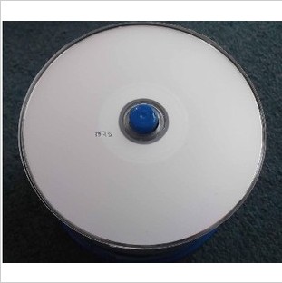 铼德正品 BD50G蓝光刻录盘BD-R DL防水可打印光盘BD50空盘 包邮 - 图0