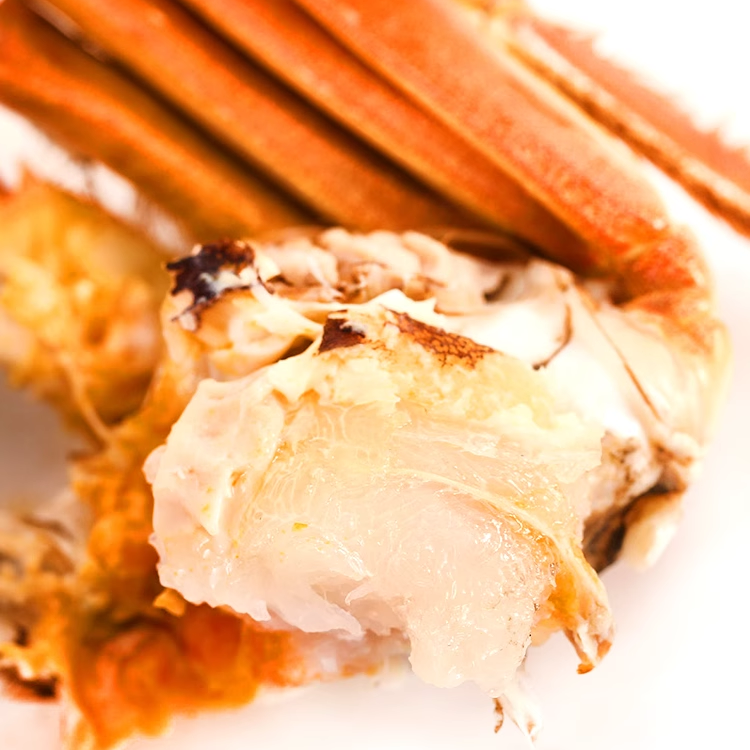 活蟹鲜活小蟹农蟹小吴大只大闸蟹公蟹4.3两母蟹3.3两官方特大礼盒,淘宝优惠券,粉丝福利购,淘宝优惠卷