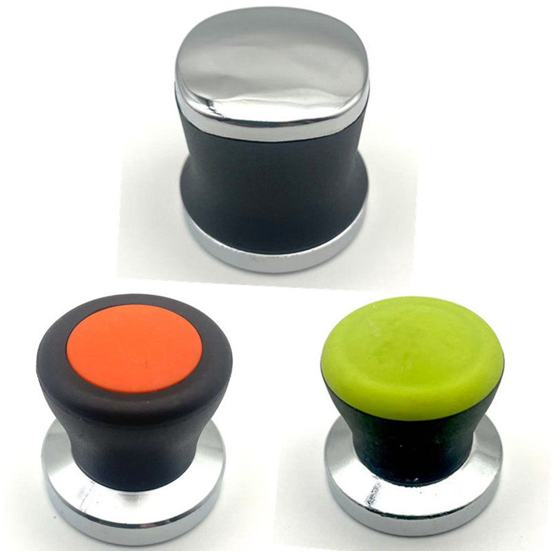 苏泊尔高压锅限压阀YS20E银河星出气阀22E帽子24E重压锤排气阀门,淘宝优惠券,粉丝福利购,淘宝优惠卷