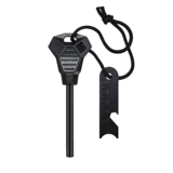 Дорожная зажигалка для кемпинга, снаряжение