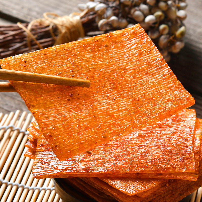 小滑头辣条麻辣小包装大辣片8090后儿时怀旧零食经典小吃休闲食品,淘宝优惠券,粉丝福利购,淘宝优惠卷