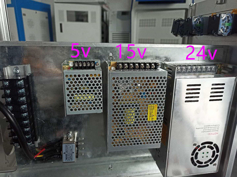 激光打标机电源激光器板卡振镜5v15v24v开关电源供电器直流输出,淘宝优惠券,粉丝福利购,淘宝优惠卷