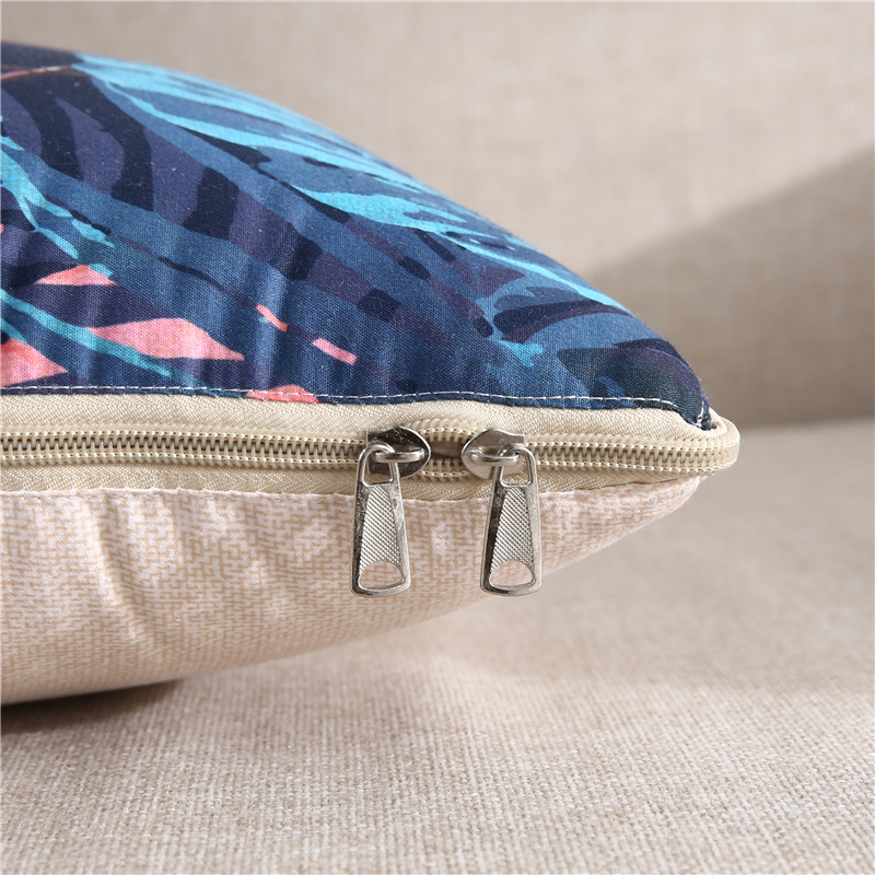 抱枕被子两用靠垫被定制夏凉被办公室折叠午休靠枕头被汽车空调被,淘宝优惠券,粉丝福利购,淘宝优惠卷