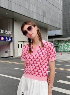 轻奢大框渐变太阳镜女防紫外线素颜显脸小墨镜旅游高颜值00后眼镜